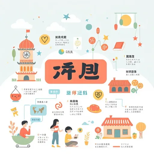 想玩真人百家樂？避開黑網與詐騙的實用技巧