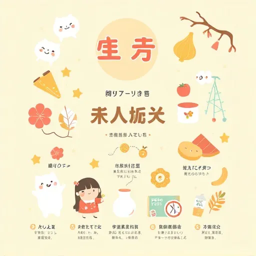 不想踩雷看這裡！娛樂城註冊後如何安全進行儲值與交易