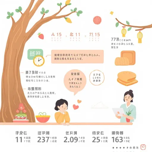 掌握線上角子機賠付機制，讓你獎金拿不完