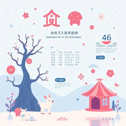 避開黑網陷阱！如何判斷娛樂城免費體驗金的流水條件