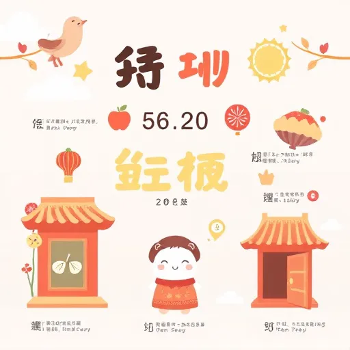 遇到娛樂城出金限制？小心金流問題變詐騙案件