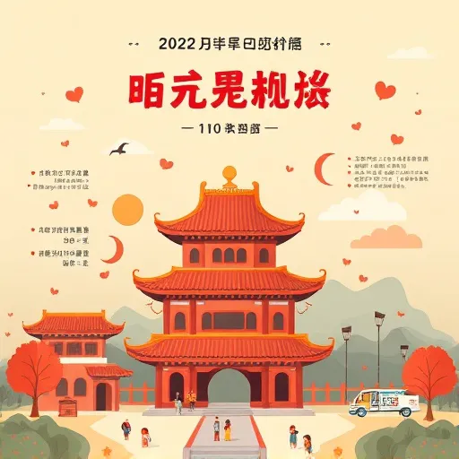 想在新娛樂城拿獎勵？先搞懂賓果與德州撲克流水規則