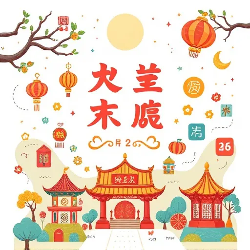 玩百家樂與老虎機贏錢後，如何順利將獎金換現金到銀行帳戶？