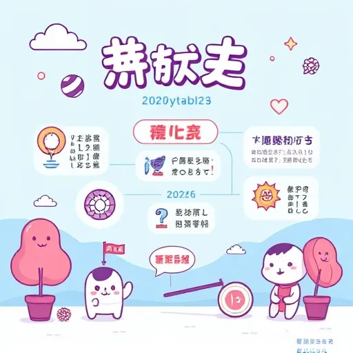 掌握符號組合，從賠率表找出高額獎勵