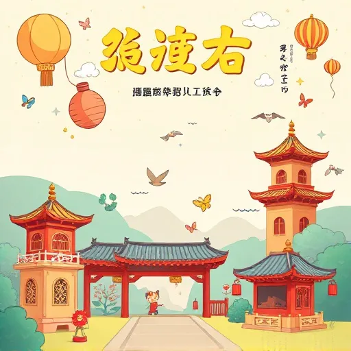 新娛樂城帳號驗證教學，教你安全領取活動彩金