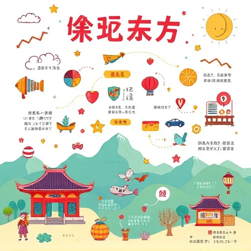 避開黑網陷阱：從老虎機原理判斷平臺是否公平