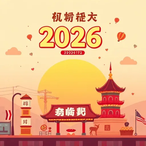 2026娛樂城推薦：從電子老虎機到運彩，玩家該注意的遊戲資訊