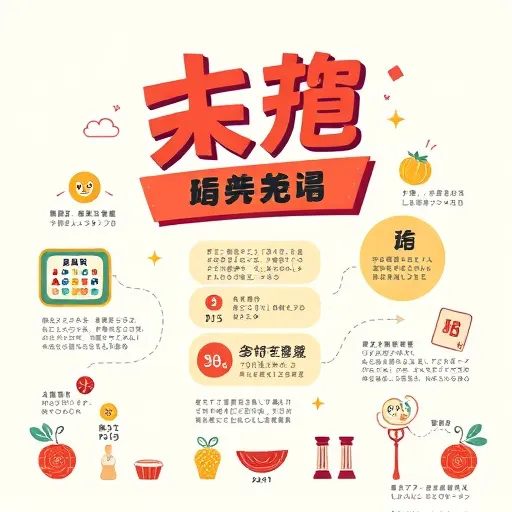 避開黑網陷阱：註冊送體驗金與獎金提領技巧