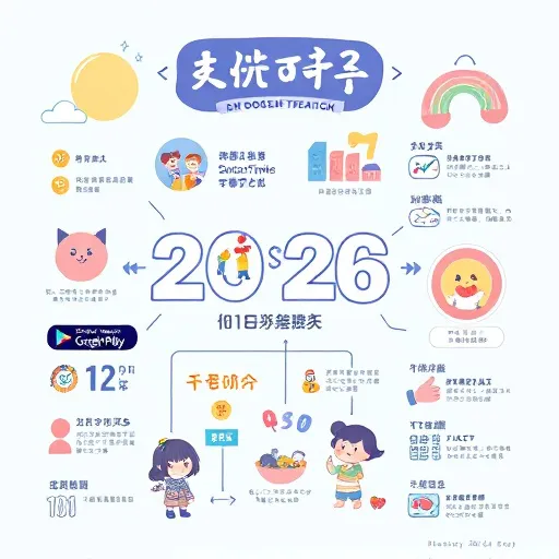 2026年娛樂城遊戲種類全解析：從百家樂到加密貨幣賭場