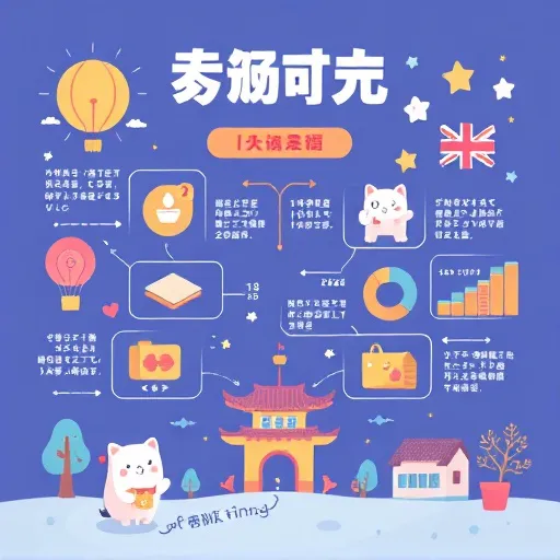 善用USDT與免費體驗金策略，避開博弈平臺的提領限制