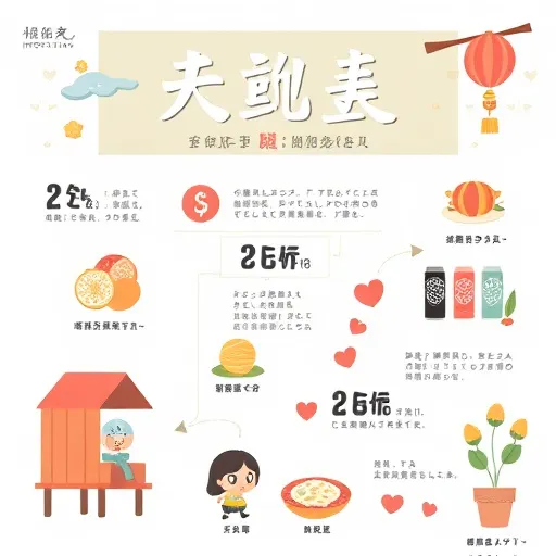 免費體驗金怎麼拿？帳號驗證與出金限制全攻略