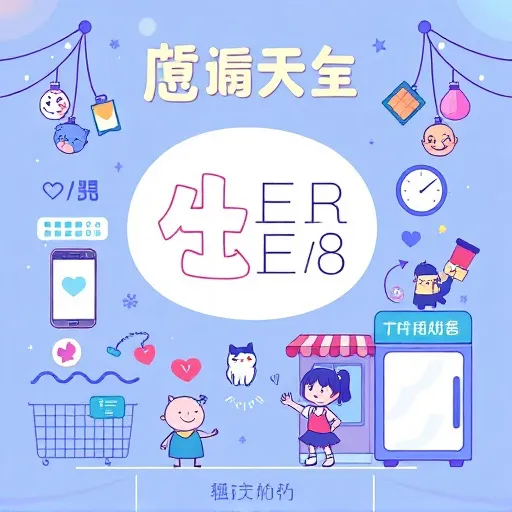 臺灣玩家必看：如何透過手機驗證啟動體驗金籌碼