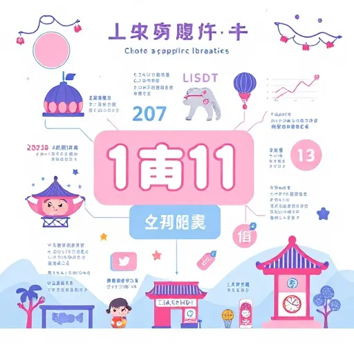 1比1娛樂城加密貨幣交易攻略，讓玩家資金安全又透明