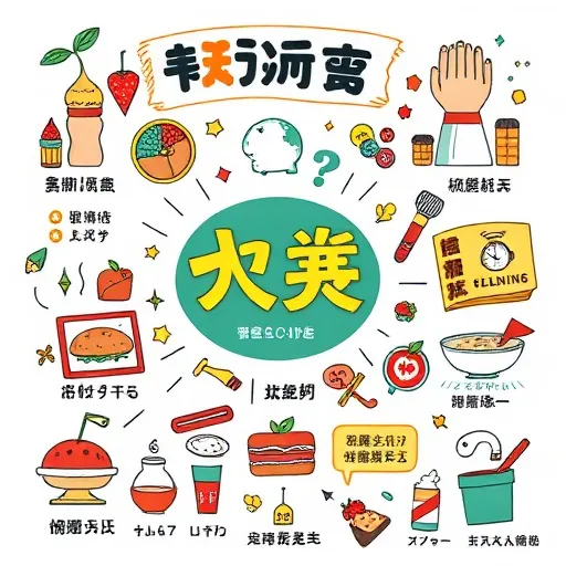 玩老虎機想贏？這幾招投注方式不可不知