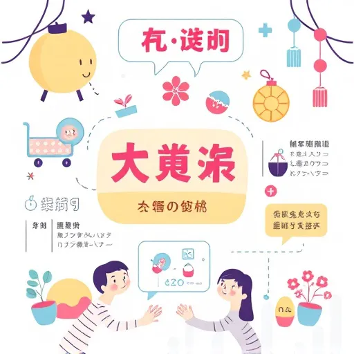 破解娛樂城出金限制：流水要求與洗錢風險分析