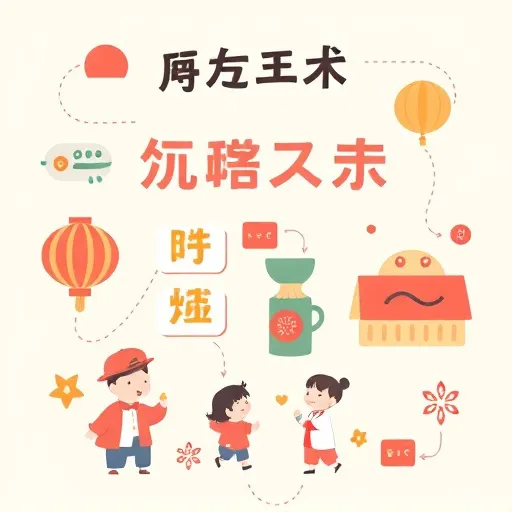 想拿線上娛樂城體驗金？選對平臺與老虎機遊戲才穩