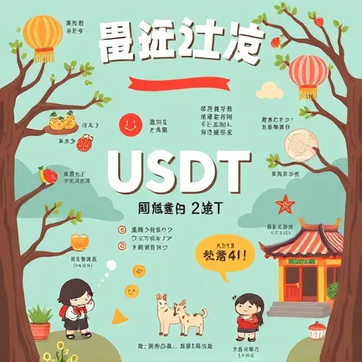 真人百家樂與老虎機，如何避開無效洗碼量陷阱