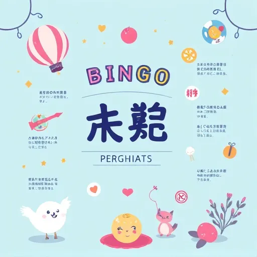 娛樂城體驗金怎麼換？教你用試玩金在線上百家樂贏籌碼
