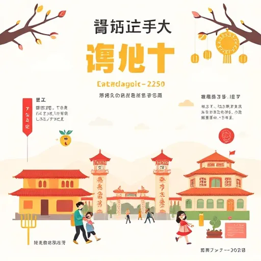加密貨幣儲值首選！領取娛樂城首儲優惠的必知眉角