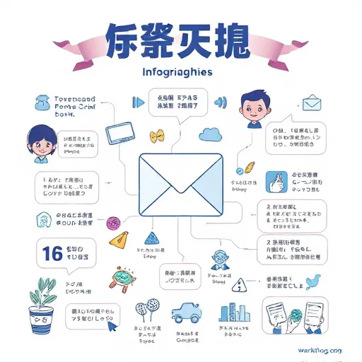 提升娛樂城註冊體驗：手機驗證碼與系統儲值教學懶人包